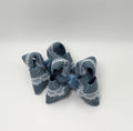Blue Jean Baby piggies