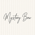 Mystery Bow